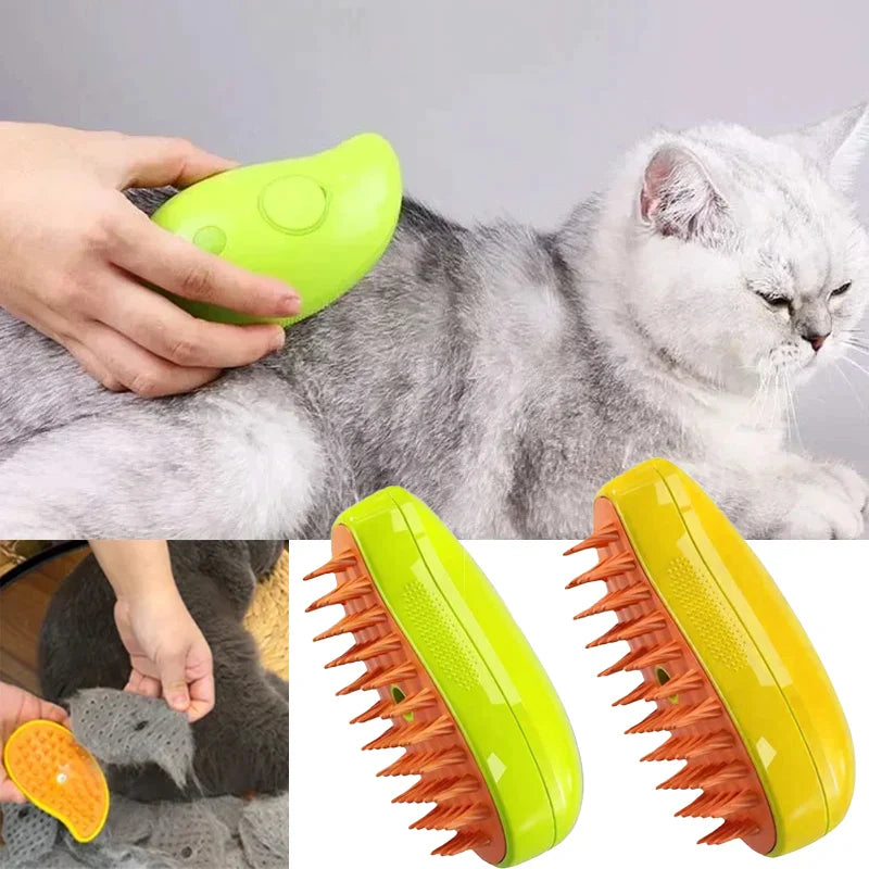 Petbil™ Pet Brush