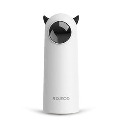 SMART ROJECO Automatic Pets Toy.